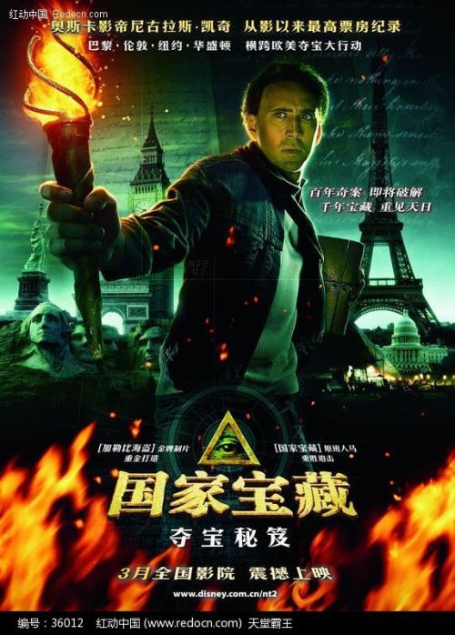 马龙学院建筑学文凭证书